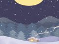 春分扫墓可以吗 春分祭祖的由来