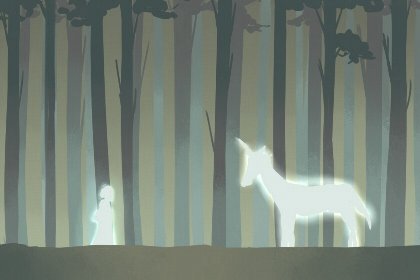 2021年农历六月十二黄历宜忌查询 今天是什么日子