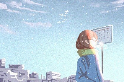 2021年7月22日老黄历查询什么日子 是星期几