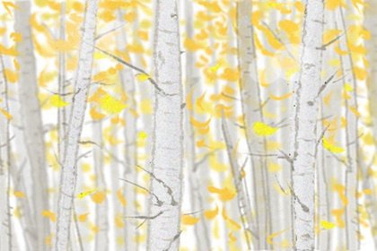 2021年7月24日是什么日子 老黄历吉凶宜忌查询