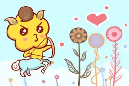 今日属相运势 2021年8月11日特吉生肖运势吉凶