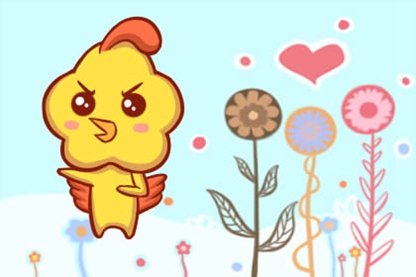 黄历冲煞查询 2021年8月11日属什么冲什么生肖