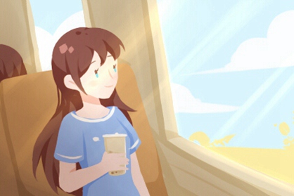 测你2021年9月桃花运起伏如何