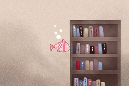 穿衣五行 2021年9月15日五行属什么 穿什么颜色旺运