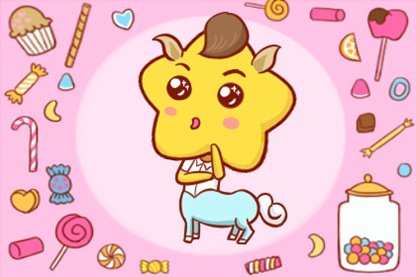 今日属相运势 2021年7月22日特吉生肖运势吉凶