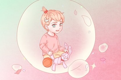 2021年5月15日农历四月初四出生的男孩是什么命
