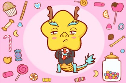 生肖小运播报 2021年7月28日属相运势与特吉生肖龙