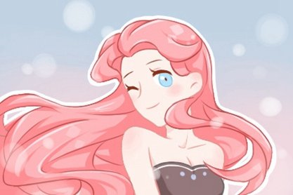 2021年5月理发黄道吉日一览表