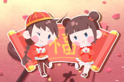 2021年5月祭祀祭拜黄道吉日查询一览表