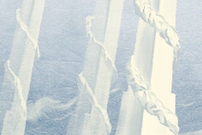 2021年5月竖柱黄道吉日一览表