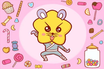 今日生肖相冲 2021年8月2日冲什么属什么生肖