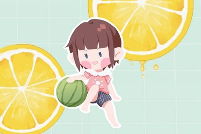2021年5月19日阴历四月初八出生的男宝宝什么命