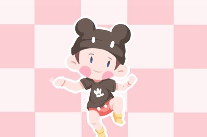 2021年5月19日阴历四月初八出生的男宝宝什么命
