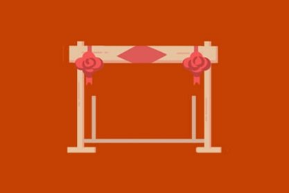 2021年5月上梁黄道吉日一览表