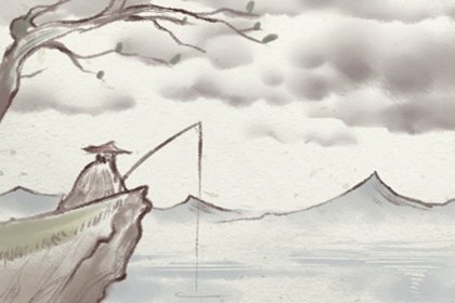 今日宜忌黄历 2021年7月28日是星期几什么日子