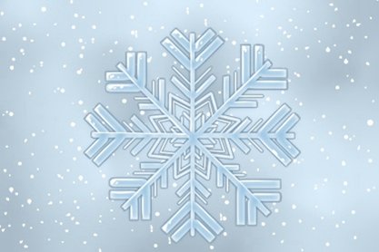 小雪(420x280) 无字