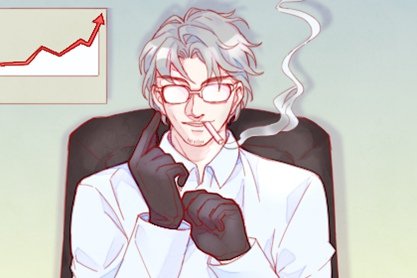 2021年5月开工最佳吉日日期有哪几天