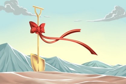 2021年5月破土最佳吉日日期好日子查询