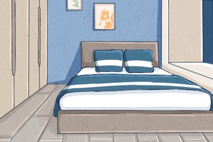 2021年5月安门最佳吉日日期有哪几天