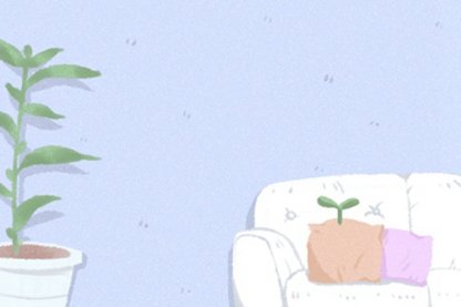 每天五行穿衣 2021年10月18日五行属什么 幸运颜色