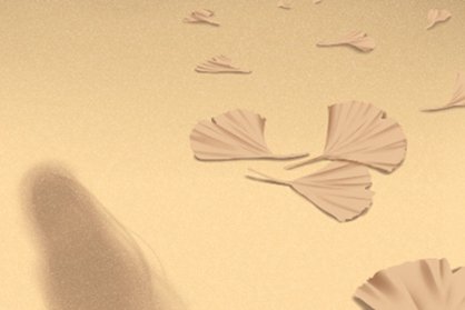 2021年6月29日农历什么时候 是什么星座星期几