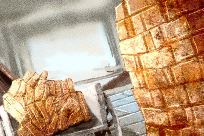 2021年5月竖柱最佳吉日日期有哪几天