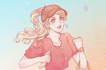 2021年5月修造最佳吉日日期好日子查询