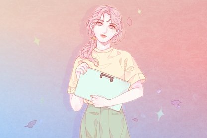 2021年5月修造最佳吉日日期好日子查询