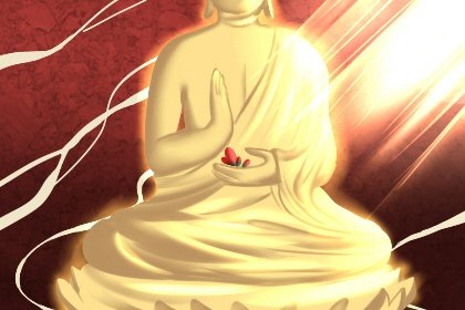 办公室放什么植物旺事业