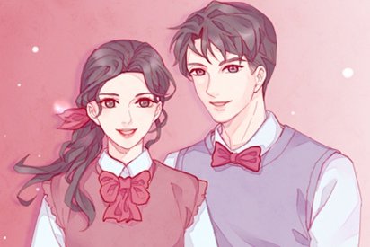 2021年农历二月二十一领结婚证怎么样 是好日子吗