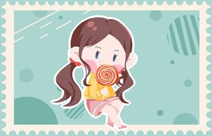 2021年5月25日农历四月十四出生的女孩五行八字