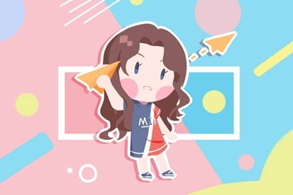 2021年5月28日农历四月十七出生的女宝宝八字看命
