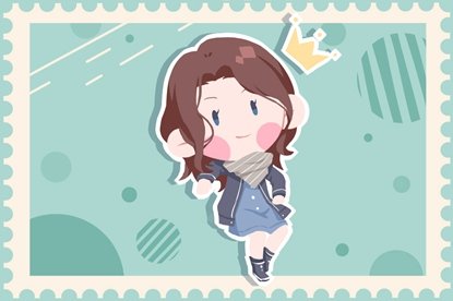 2021年5月29日阴历四月十八出生的女孩八字测命