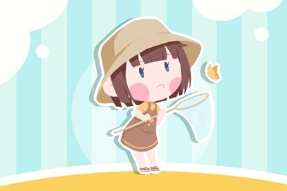 2021年5月30日农历四月十九出生的女孩是什么命