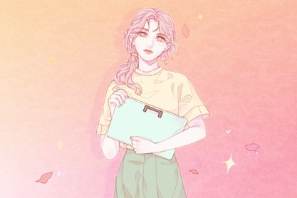 2021年5月开工最佳吉日日期好日子查询