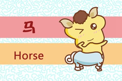 2021年4月4日复活节属什么生肖冲什么