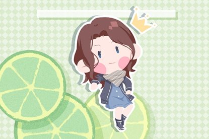 2021年6月17日农历五月初八出生的女孩是什么命