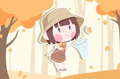 2021年6月18日阴历五月初九出生的女孩五行八字