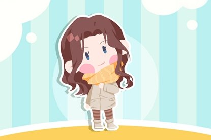 2021年6月19日农历五月初十出生的女孩命运好吗