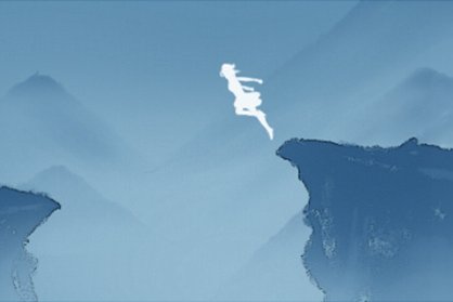 2021年7月26日是星期几农历多少 节日星座查询