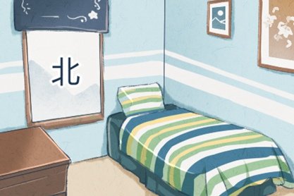 2021年5月安床最佳吉日日期好日子查询