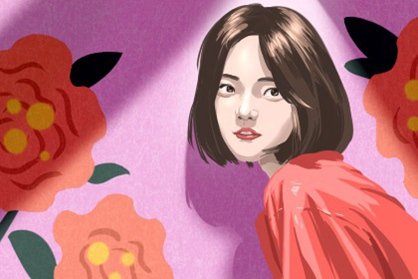 2021年5月理发最佳吉日日期好日子查询