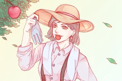 2021年6月开工黄道吉日一览表