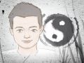 男人胡子上有痣的面相 事业有贵人相助