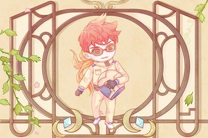 93年属鸡男2021年下半年运势解析