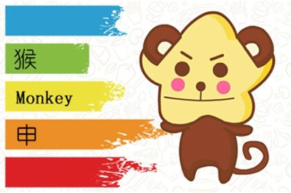 今日属相 2021年10月3日生肖冲什么属什么查询