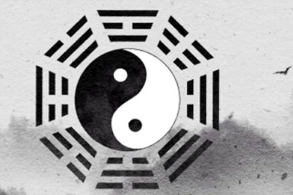 嫁给有社会地位的男人的八字 伤官配印能遇贵人