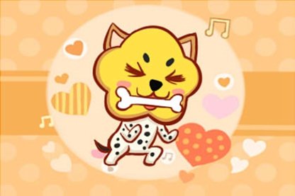 今日属相 2021年10月23日生肖冲什么属什么查询