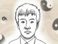 男人背上有痣是大富大贵吗 男人的尾脊椎长有痣才学过人