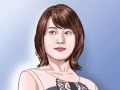 女人身上大富大贵的痣 手背长痣非官即才